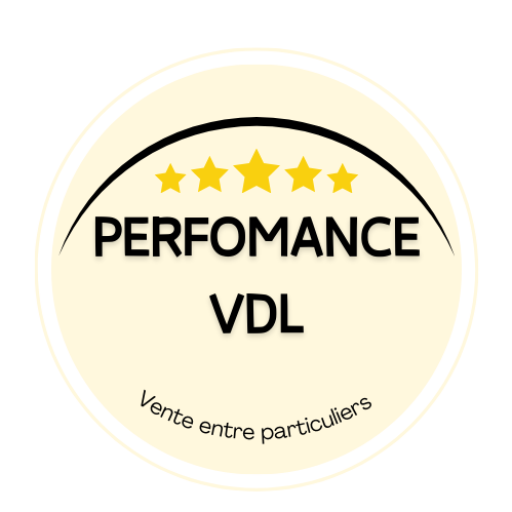 Performance VDL